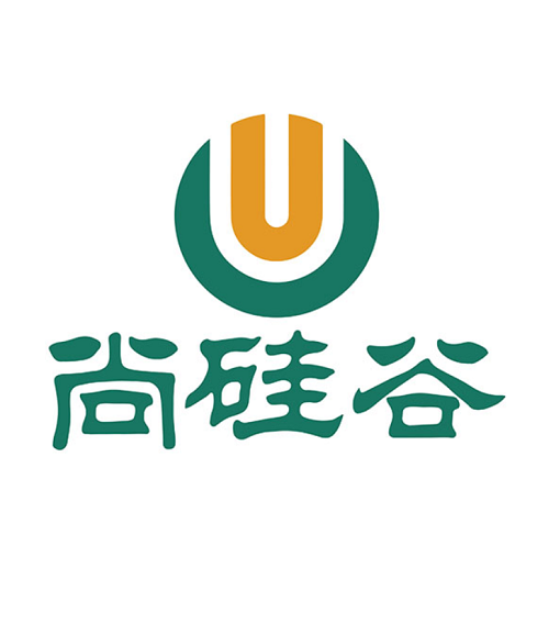 图片[1]-【尚硅谷】在线支付开发 – 带源码课件-富贵资源网