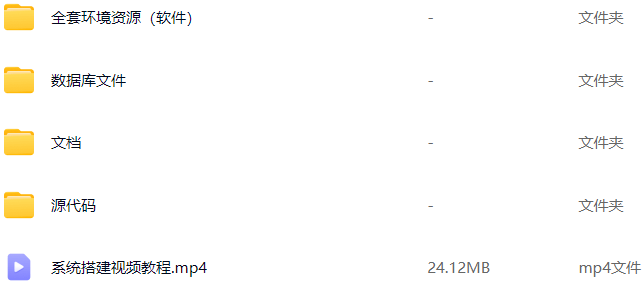 图片[5]-医院管理系统（源码）-富贵资源网