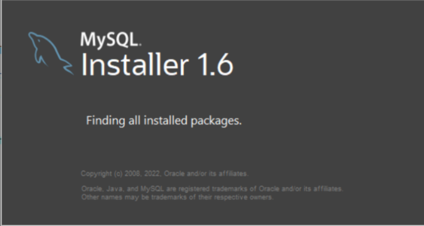 图片[7]-MySQL 新手安装教程以及工具破解教程-富贵资源网